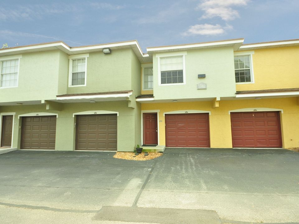 1st image of 1040 Bella Vista Blvd #104