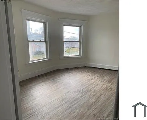 550 Atlantic St #562C — Photo 6