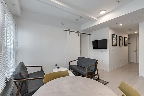 1431 Haro St #Townhouse 201 Photo 1