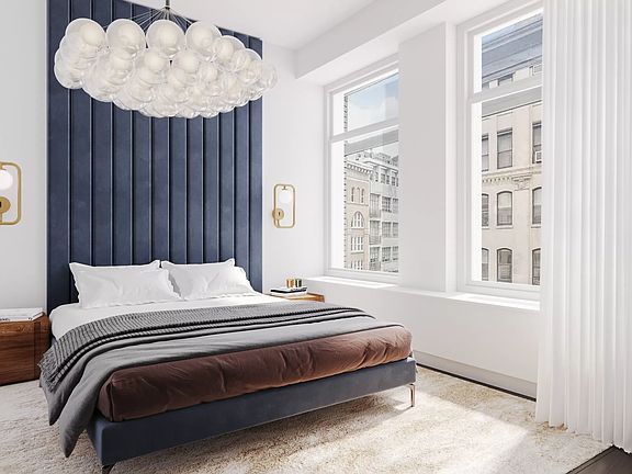 5th image of 181 Hudson St #4BC