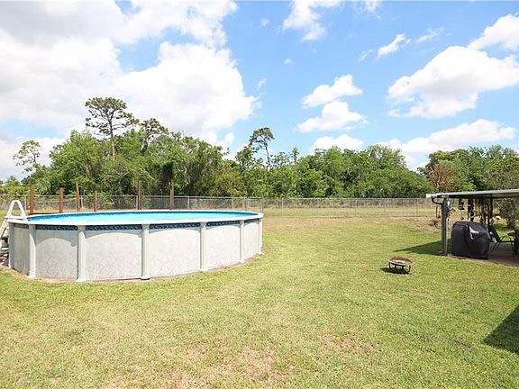 2nd image of 2013 Las Palmas Cir