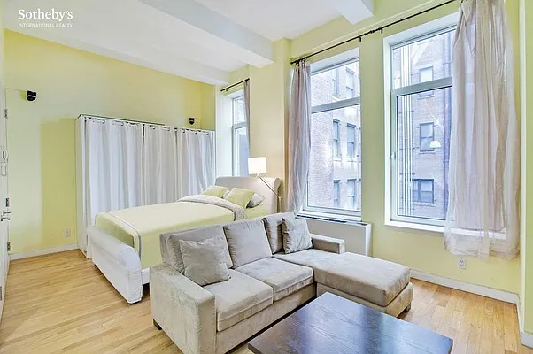 Rented by Sotheby's International Realty | media 14