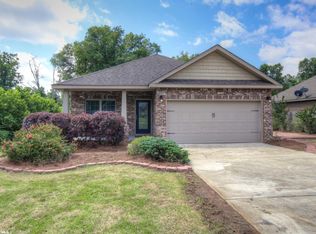 780 Cheswick Ave, Fairhope, AL 36532