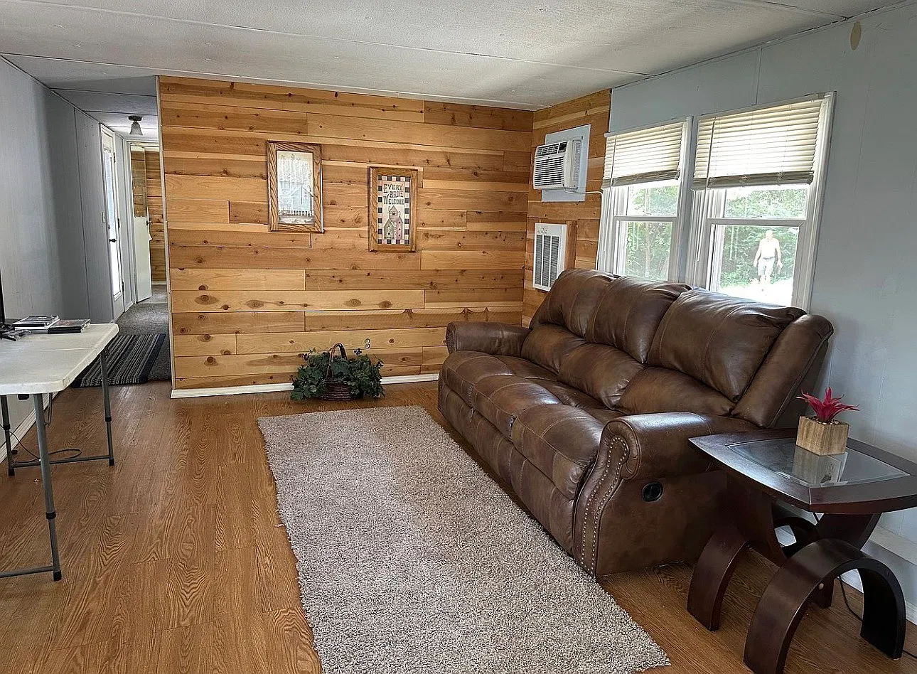 Skipper Ln, Camdenton — Photo 4