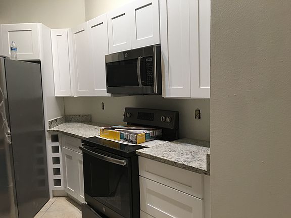 3rd image of 2528 Woodgate Blvd APT 206