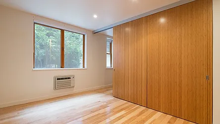 Rented by Park Property Advisors