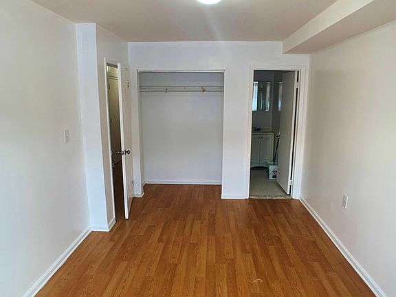 4th image of 34-36 10th St #2