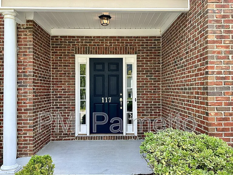 117 Park Ridge Way — Photo 2