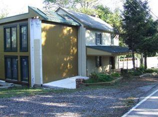 2011 Foulk Rd, Garnet Valley, PA 19060