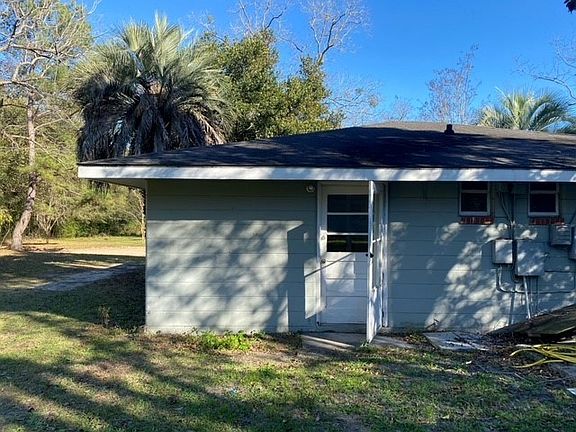 5th image of 2326 Greenlee St
