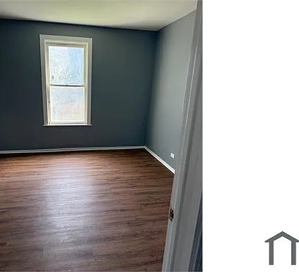 12055 S Parnell Ave — Photo 10
