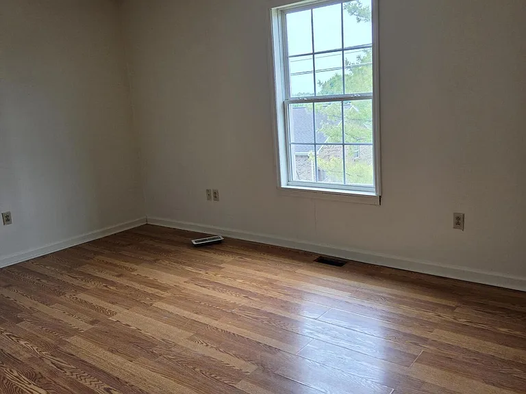 1000 Heathcliff Dr #1 — Photo 10