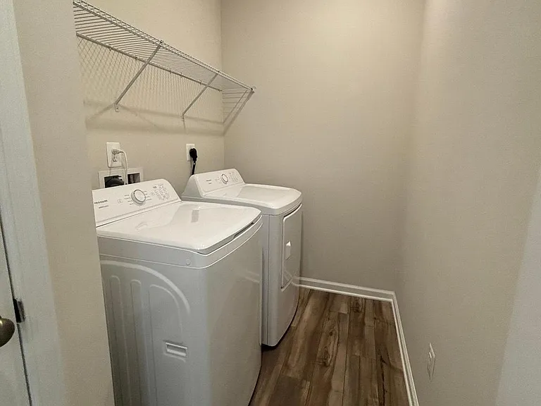 28 Forest Grove Ave #248 — Photo 21