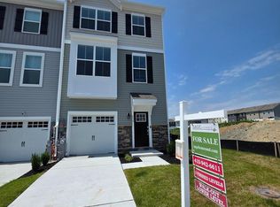 338 Aqua Sq, Edgewood, MD 21040