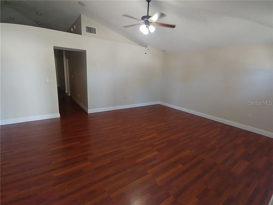 1903 Ellington Ct, Valrico, FL 33594 Zillow