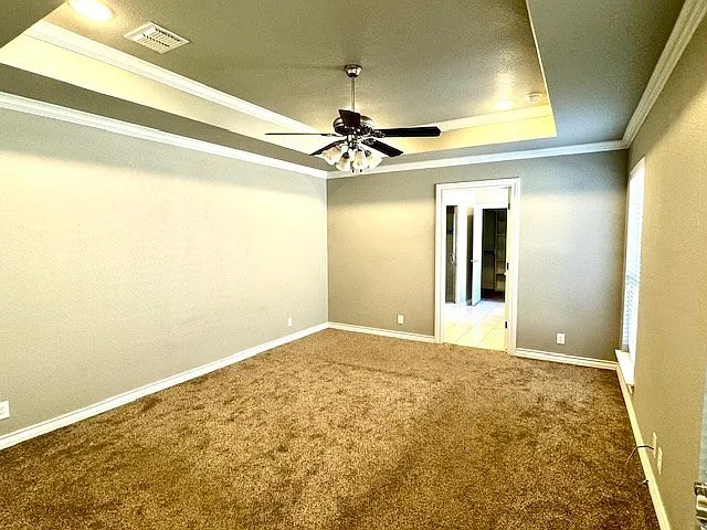 5907 Frio Dr — Photo 18