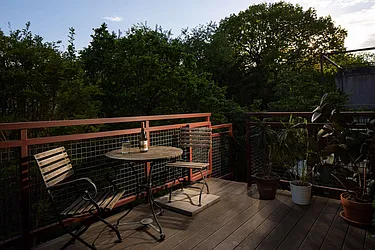 Sold by Nooklyn NYC LLC