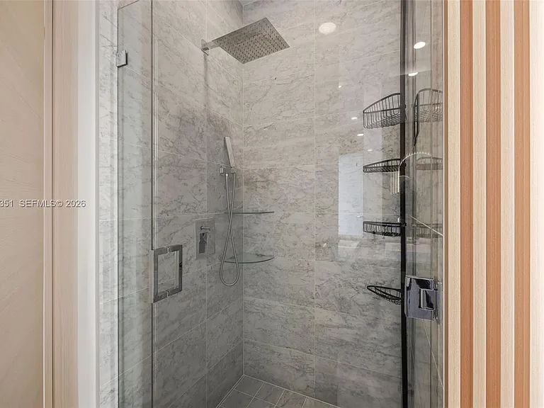 801 S Miami Ave #5403 — Photo 15