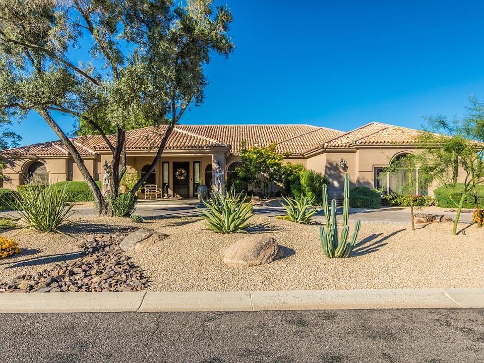 1st image of 9526 W Camino De Oro