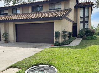 432 Elsmere Dr, Riverside, CA 92506