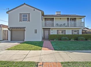 630 Pajaro St, Salinas, CA 93901