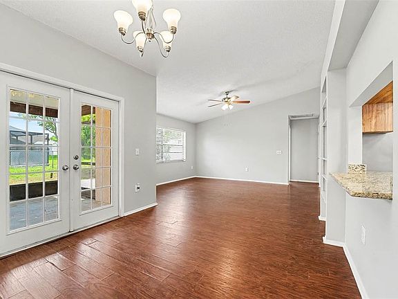 5th image of 11320 Jack Rabbit Ln
