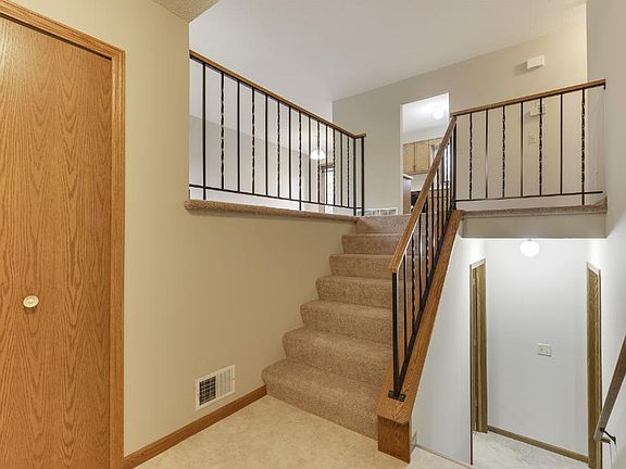 2nd image of 1459 Lincoln Ave