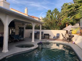 2023 Silverton Dr, Henderson, NV 89074