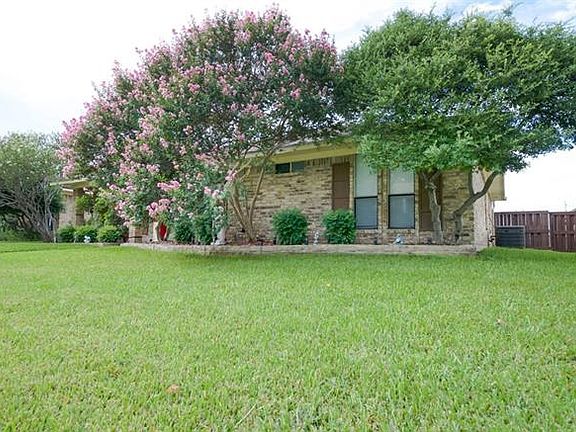 5th image of 2409 Saharah Dr