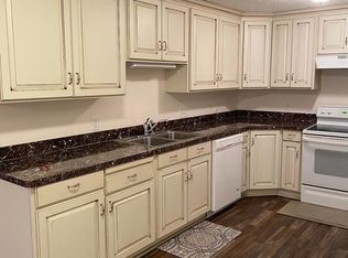 532 E Court St #1, Blackfoot, ID 83221
