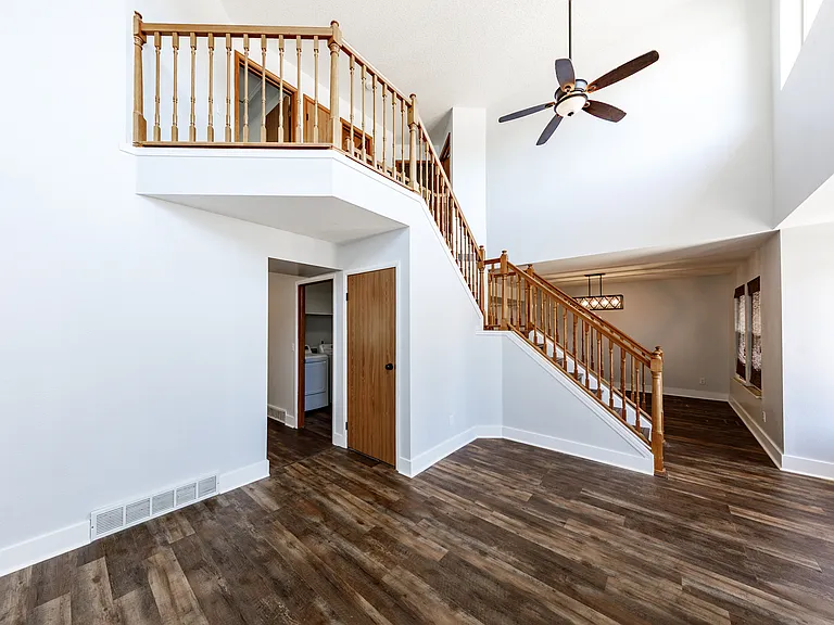 4920 Wilkin Dr — Photo 10