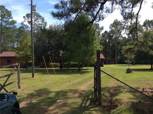 35298 Mockingbird Loop, Pearl River, LA 70452