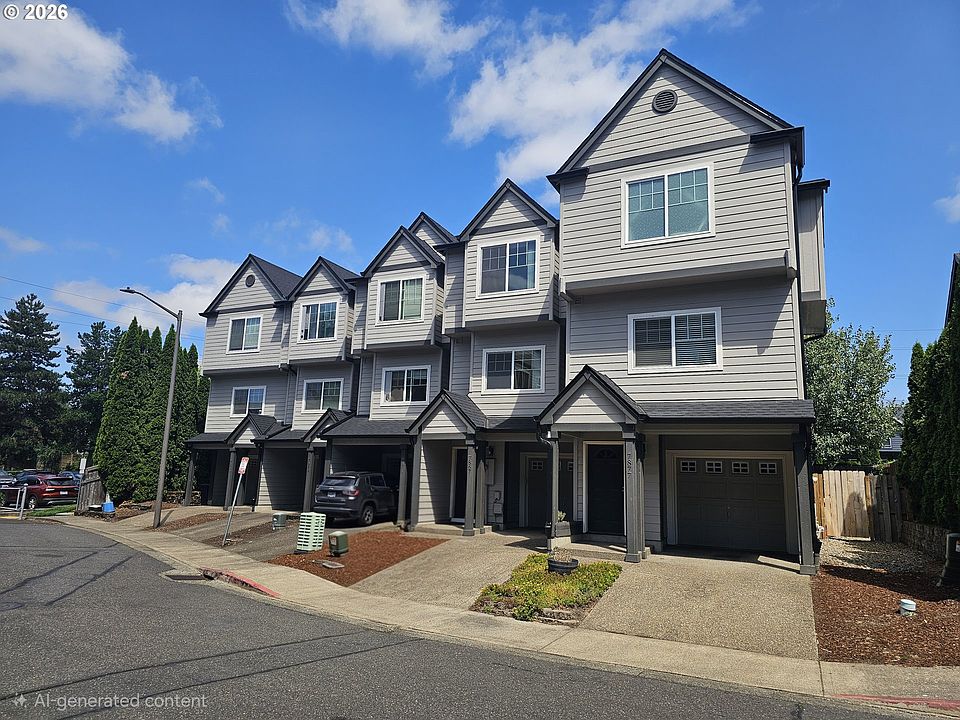 1st image of 7867 NE Kian Ln