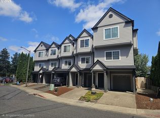 7867 NE Kian Ln, Hillsboro, OR 97006