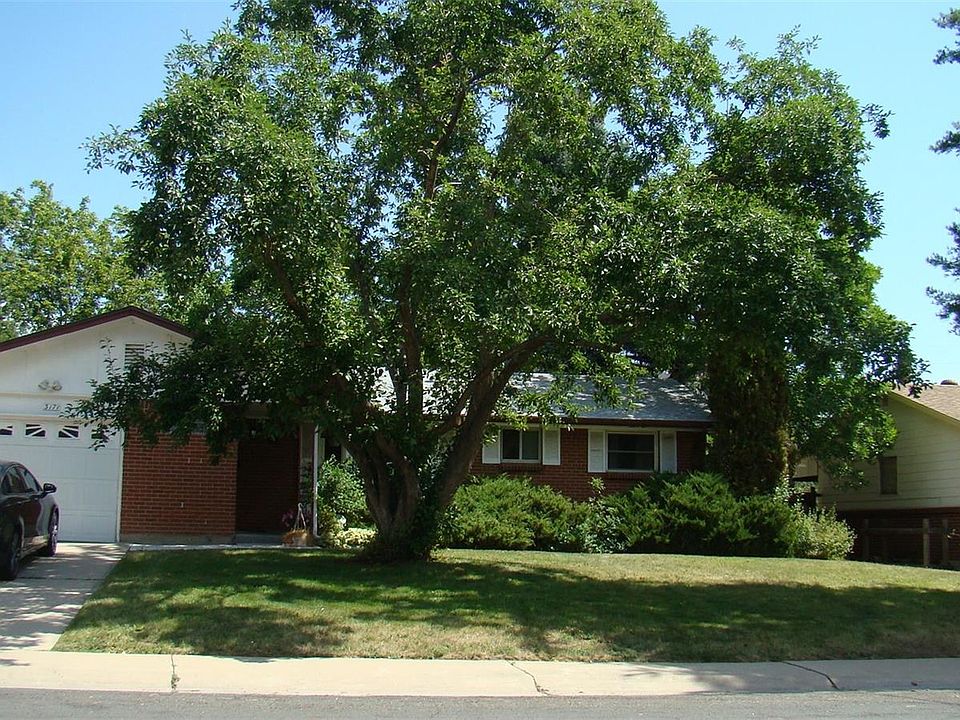 1st image of 3171 W 95th Ave