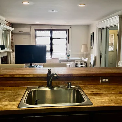 Rented by Douglas Elliman | media 16