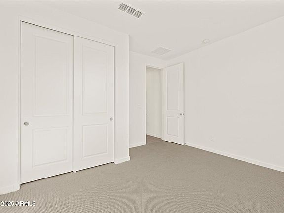 4th image of 4830 W HUNTER Trail
