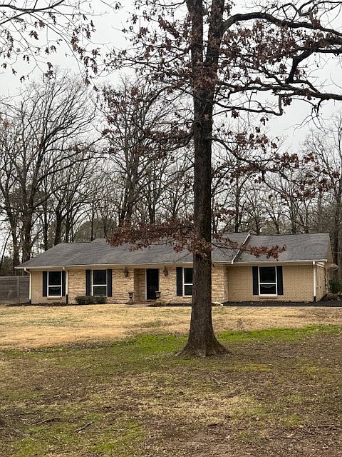1st image of 1219 N Fm 2148