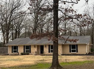 1219 N Fm 2148, Texarkana, TX 75501