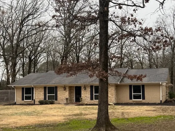 1219 N Fm 2148, Texarkana, TX 75501