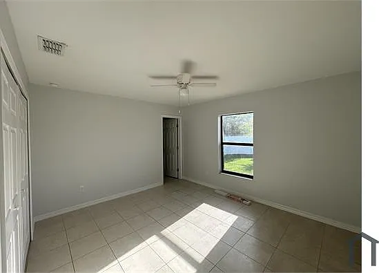 4401 SW 7th Pl #4401 — Photo 6