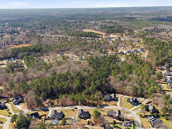 2nd image of 62 Choctaw Cir