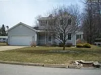 115 Ruth Ave photo 1