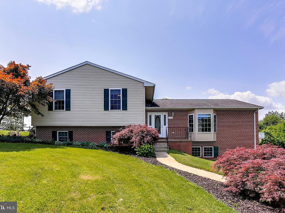 1st image of 10567 Scaggsville Rd