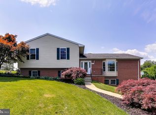 10567 Scaggsville Rd, Laurel, MD 20723