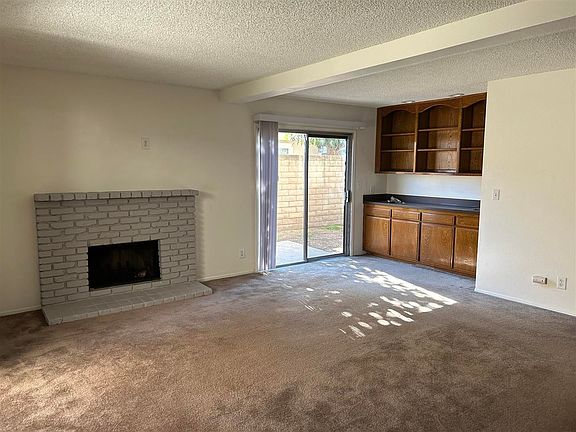 3rd image of 11714 1/2 215th St