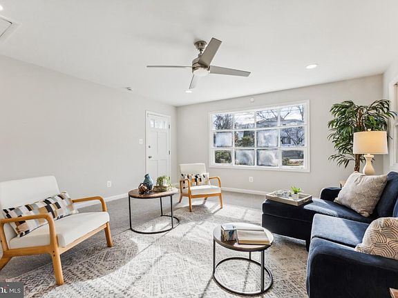 4th image of 4210 Allison Cir