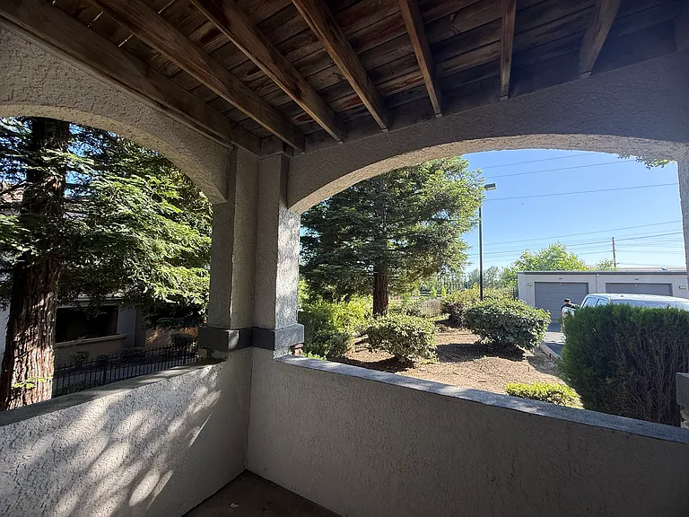 701 Gibson Dr #1317 — Photo 12