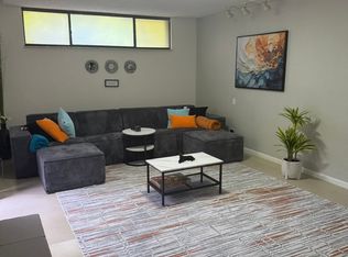 (Undisclosed Address), Boca Raton, FL 33433