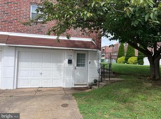 1100 Tabor Ter, Philadelphia, PA 19111
